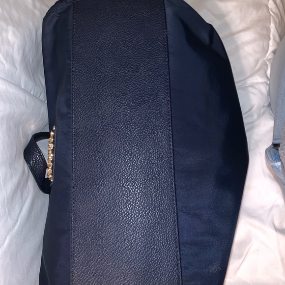 Juicy Couture hobo bag - Picture 3 of 8